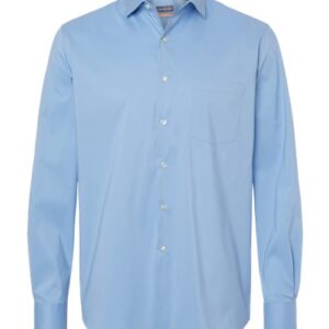 Stainshield Essential Shirt