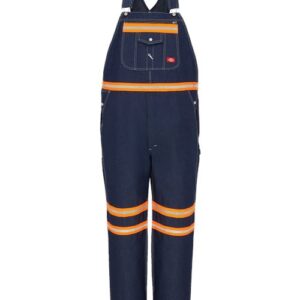 E-Vis Overall