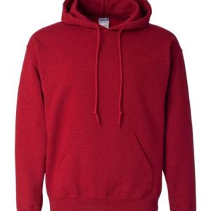 Heavy Blend™ Hooded Sweatshirt