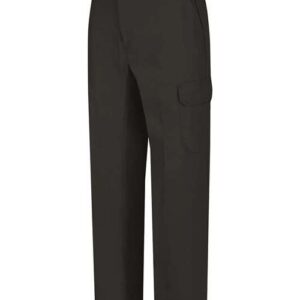 Functional Cargo Pants
