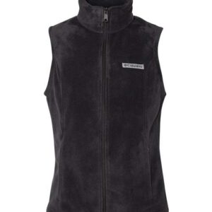 Women’s Benton Springs™ Fleece Vest