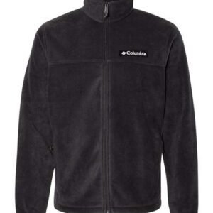 Steens Mountain™ Fleece 2.0 Full-Zip Jacket