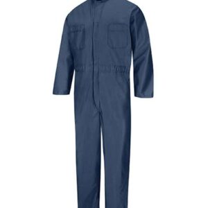 ESO/ Anti-Static Coveralls