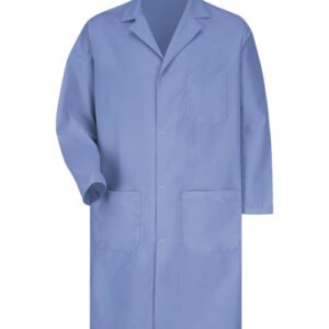 Lab Coat