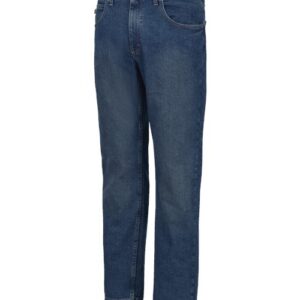 Dura-Kap Flex Work Jeans