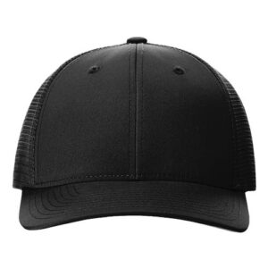 Performance Trucker Cap