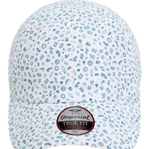 Alter Ego Cap