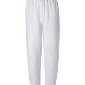 Heavy Blend™ Sweatpants