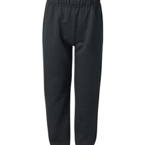 Heavy Blend™ Youth Sweatpants