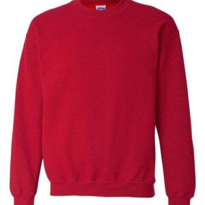 Heavy Blend™ Crewneck Sweatshirt