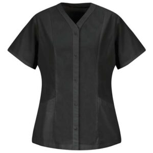 Women's Easy Wear Tunic