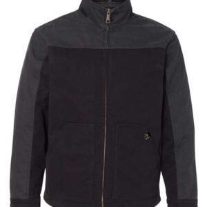 Horizon Boulder Cloth™ Canvas Jacket