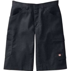 Shop Shorts