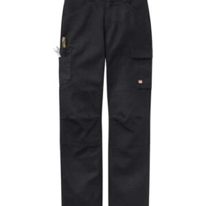 Shop Pants