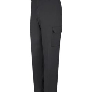 Industrial Cargo Pants Extended Sizes