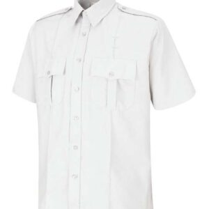 Security Shirt Long Sizes