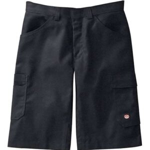 Shop Shorts Extended Sizes