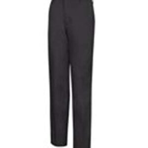 Mimix™ Utility Pants Extended Sizes