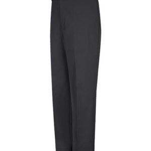 Dura-Kap Industrial Pants