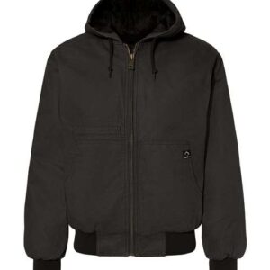 Laramie Power Move Jacket