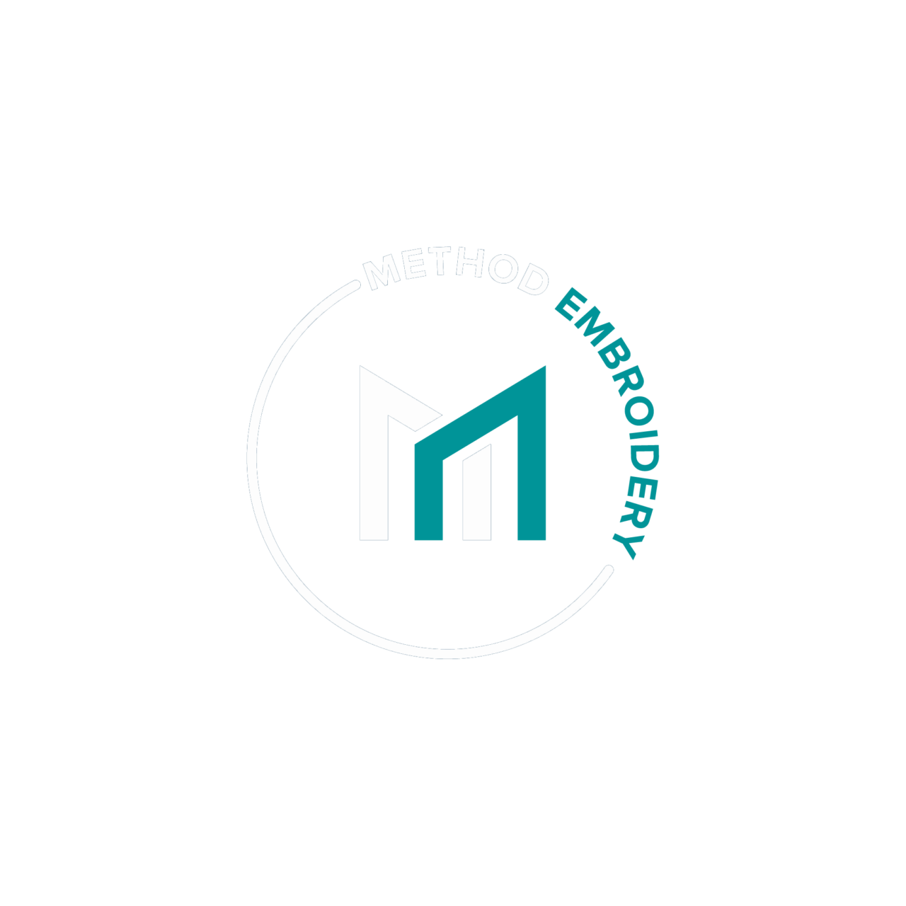 Method Embroidery Home Method Embroidery Home