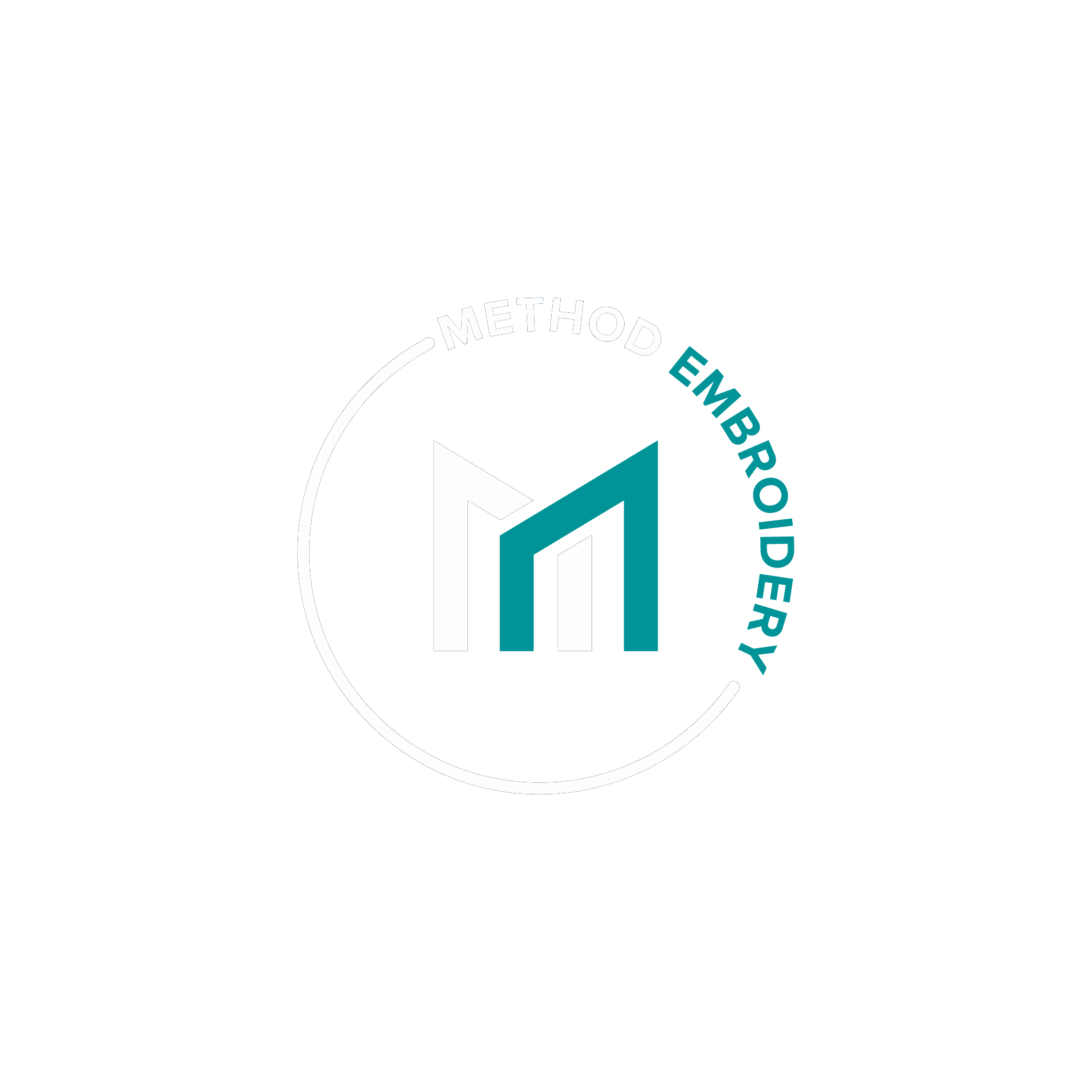 Method-Embroidery-Logo